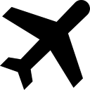 Airport Icon