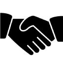 Airport Icon