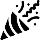 Event Icon