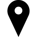 Location Icon
