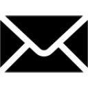 Mail Icon
